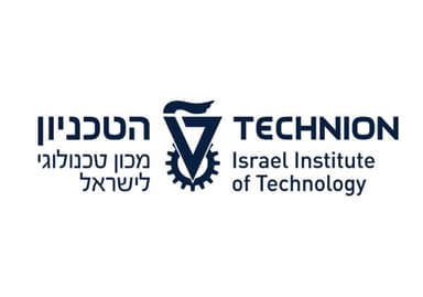 לקוח 4 - טכניון